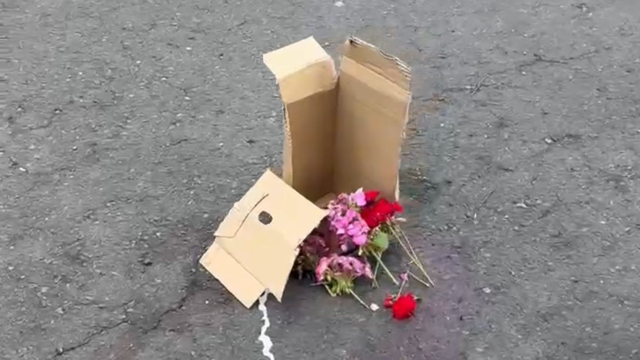 Militar en servicio pasivo fue asesinado cuando regresaba a casa luego de comprar una cubeta de huevos en el sur de Quito