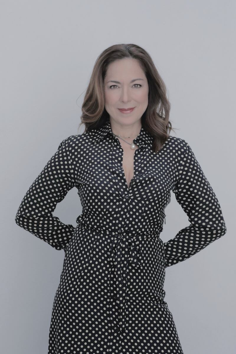 Un mundo sin residuos es posible como meta mediante la economía circular, donde los desechos se convierten en recursos y se elimina el concepto de basura. Foto: cortesía.