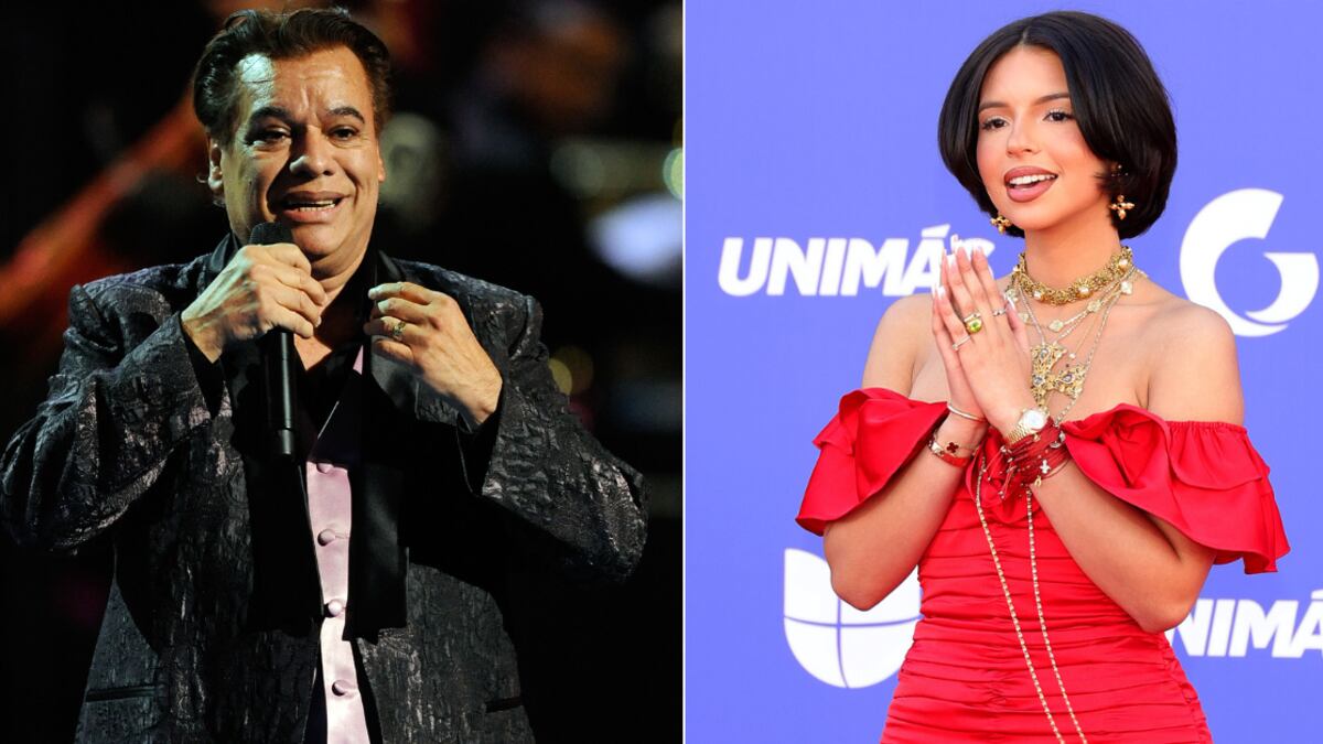 La Barbie dedicada a Juan Gabriel provocó opiniones divididas.