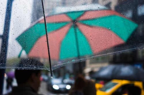 Clima en Guayaquil para el Partido de la Historia: ¿Lloverá el 7 de febrero?