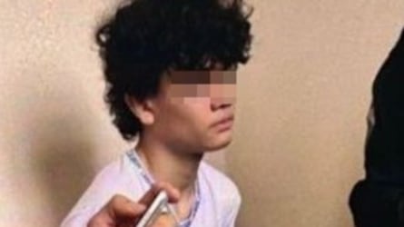 Niño de 13 años protagonizó mortal tiroteo en escuela de Brasil