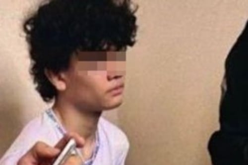 Niño de 13 años protagonizó mortal tiroteo en escuela brasileña