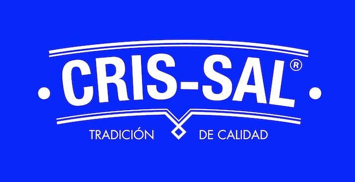 CRIS-SAL
