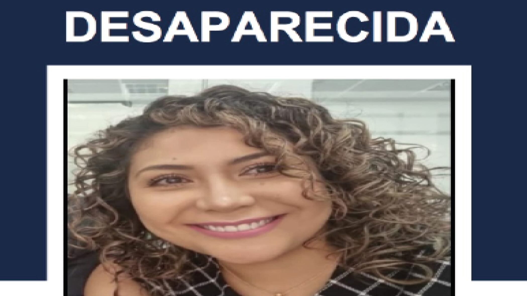 Fiscalía General de Estado