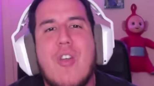 Youtuber ecuatoriano ganó más de 5 mil dólares gracias a la Tri