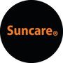 Suncare