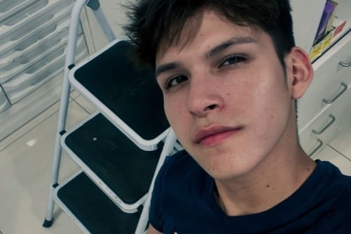 Médico ecuatoriano es pieza clave en caso Francisco Albornoz en Chile