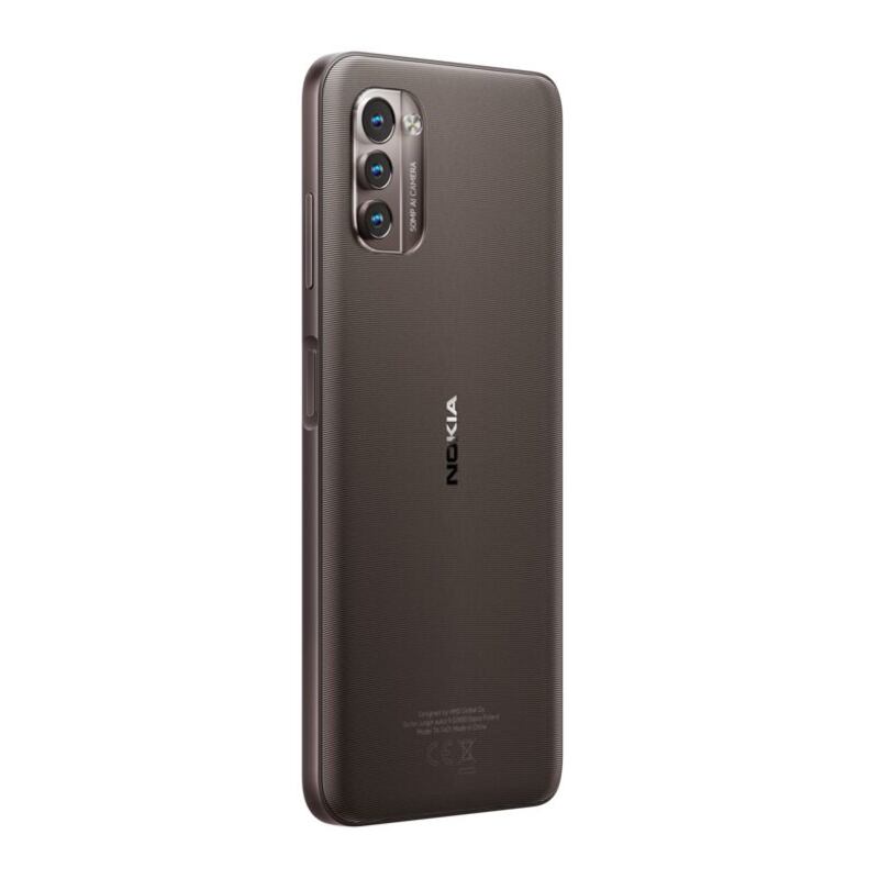 Nokia G21