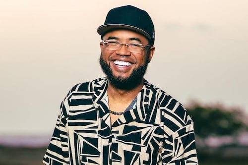 Desaparece DJ Dever tras advertir de evento sospechoso en Barranquilla