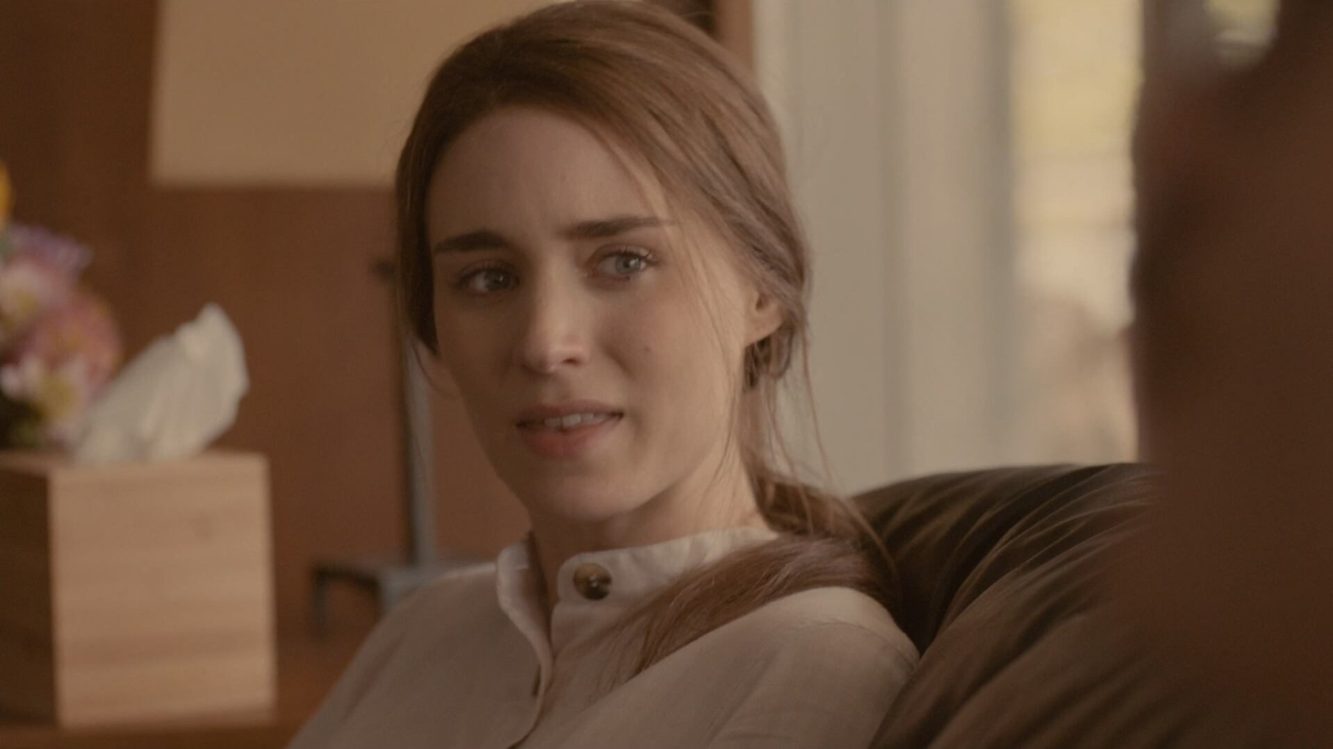 La aclamada película que todos deberían ver