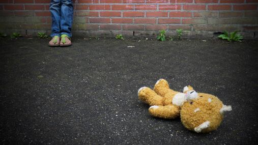 Influencer fue denunciado por Google y capturado en una redada contra pedófilos en Colombia