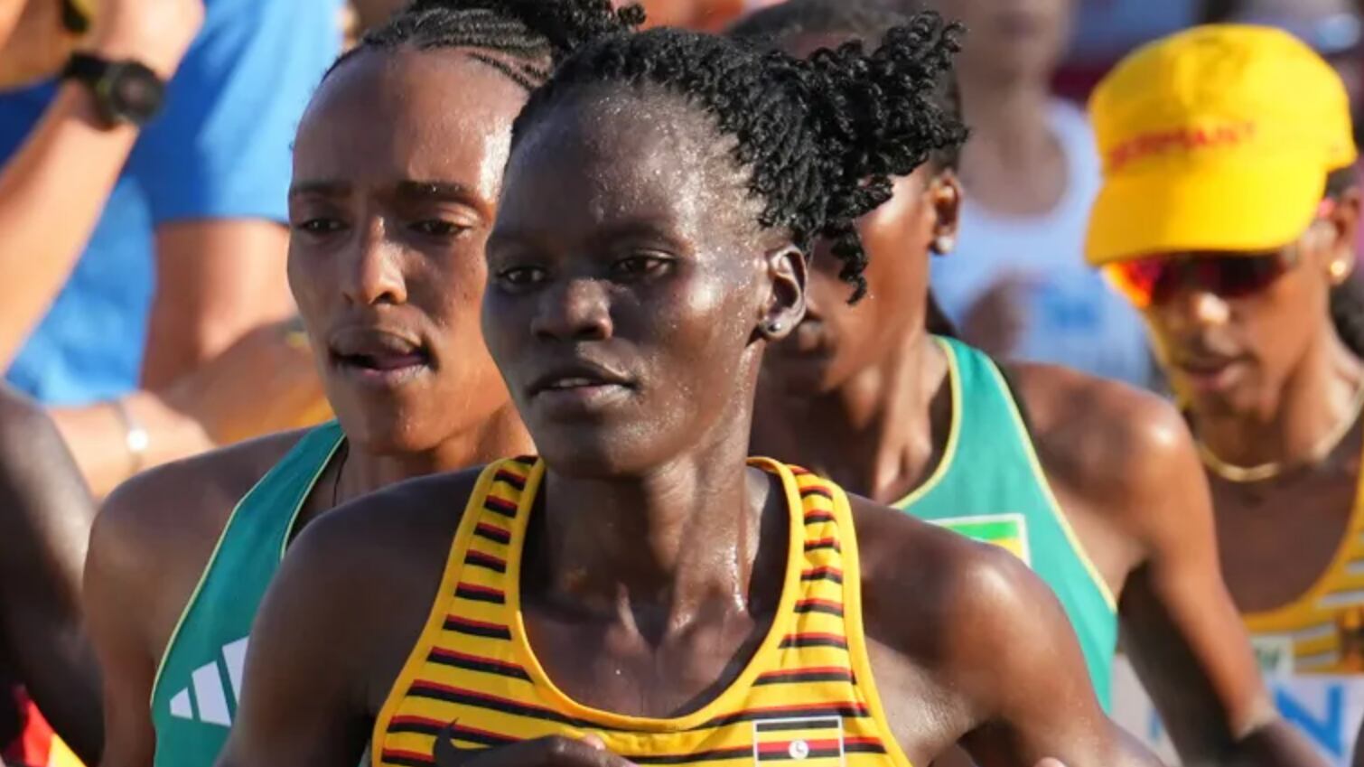 Una situación devastadora