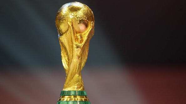 Posible costo para las entradas al Mundial 2026.