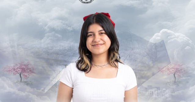 Amiga de Nathaly Mafla reveló imágenes y un mensaje de la joven antes de ser hallada sin vida 
