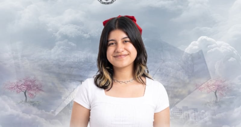 EPN se pronuncia tras la muerte de Nathaly Mafla