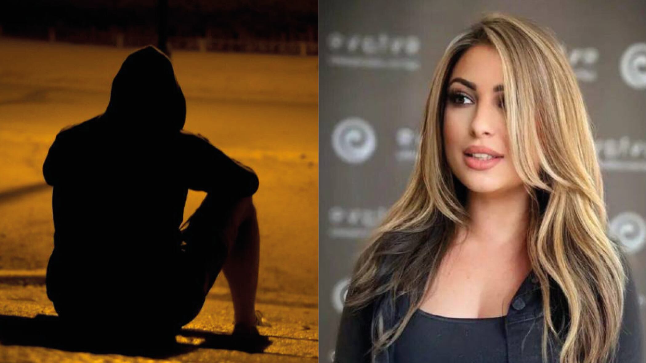 La historia de la mujer que ganó USD 400 al día por chatear con hombres