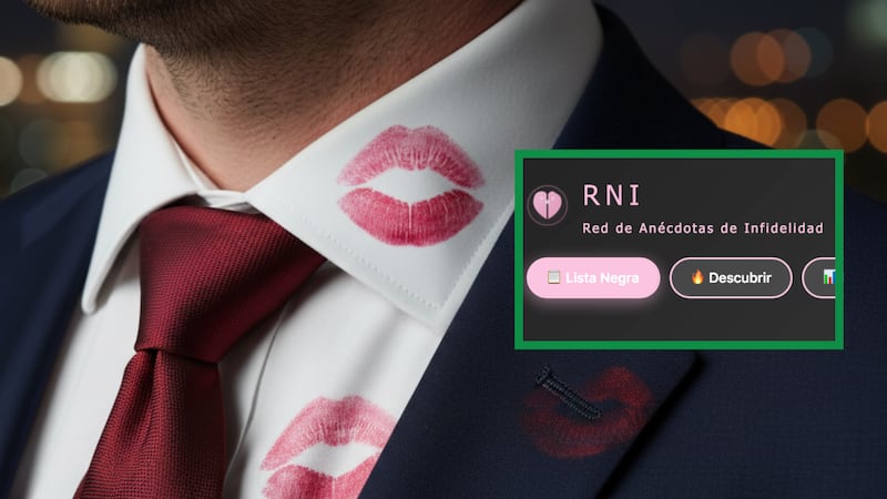 Las hojas de Excel y páginas derivadas del trend han reavivado el debate sobre las relaciones afectivas