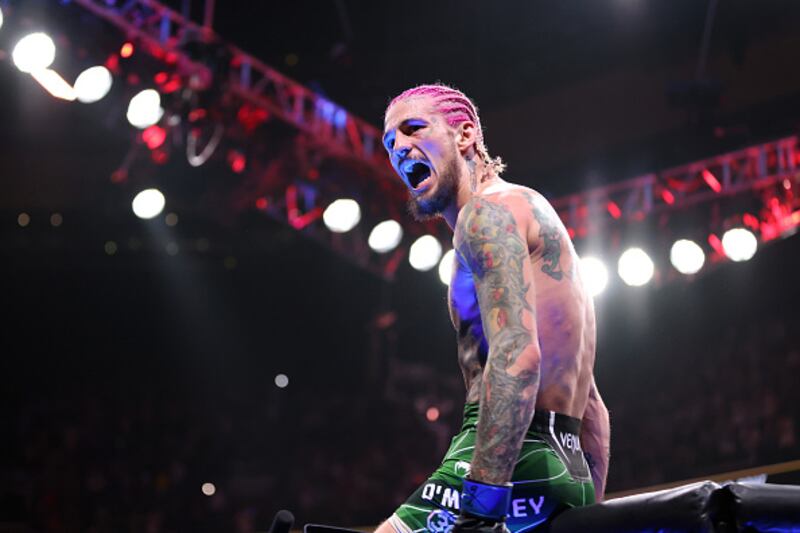 Marlon 'Chito' Vera