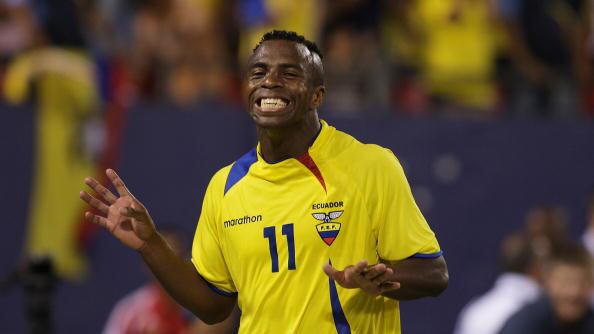 "Chucho" siempre era alegre