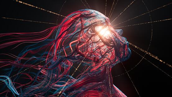 Inteligencia artificial