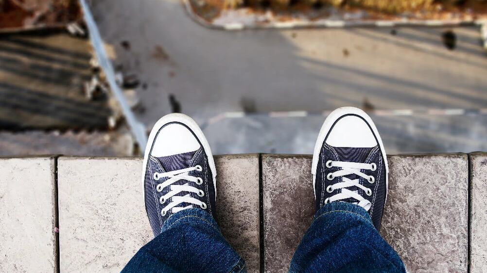 Ecuador se encuentra entre los 10 países con mayor incidencia de muertes autoinfligidas.