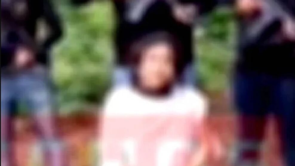 Irma Hernández, taxista y maestra jubilada