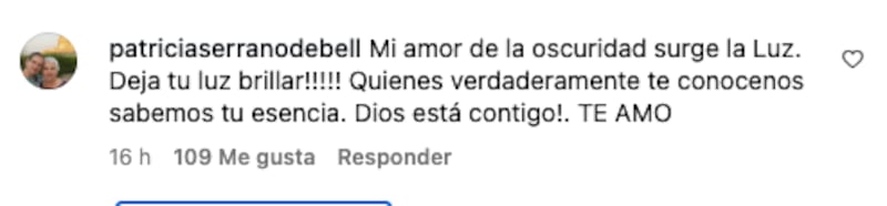 Influencer cuencano