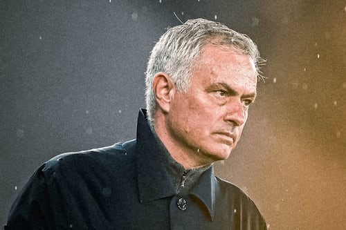 Champions League: Benfica y Real Madrid tendrán su revancha; los equipos que enfrentarán los ecuatorianos