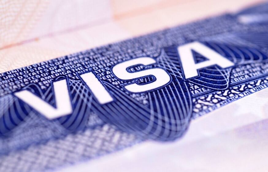 ¿Tu visa estadounidense venció? Estas personas pueden renovarla sin entrevista, según la Embajada de EE.UU.