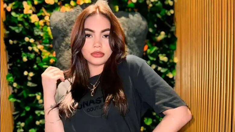 Maciel Karina Gómez