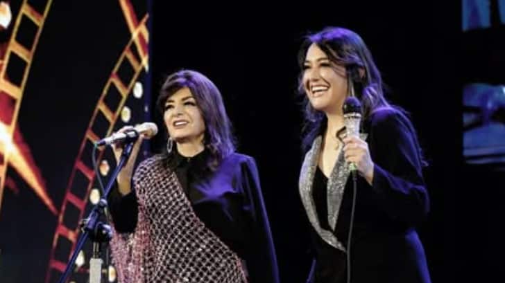 Paola Tamayo compartió un emotivo mensaje en redes tras la partida de su madre, Paulina Tamayo.