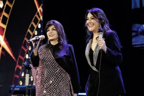 “Mi Paulinita mía… mi alma solo ansía volverte a sentir”: el mensaje de Paola Tamayo a su madre