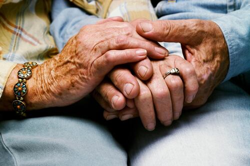 Morir por vejez como la reina Isabel II es raro ¿Cuál es el secreto?