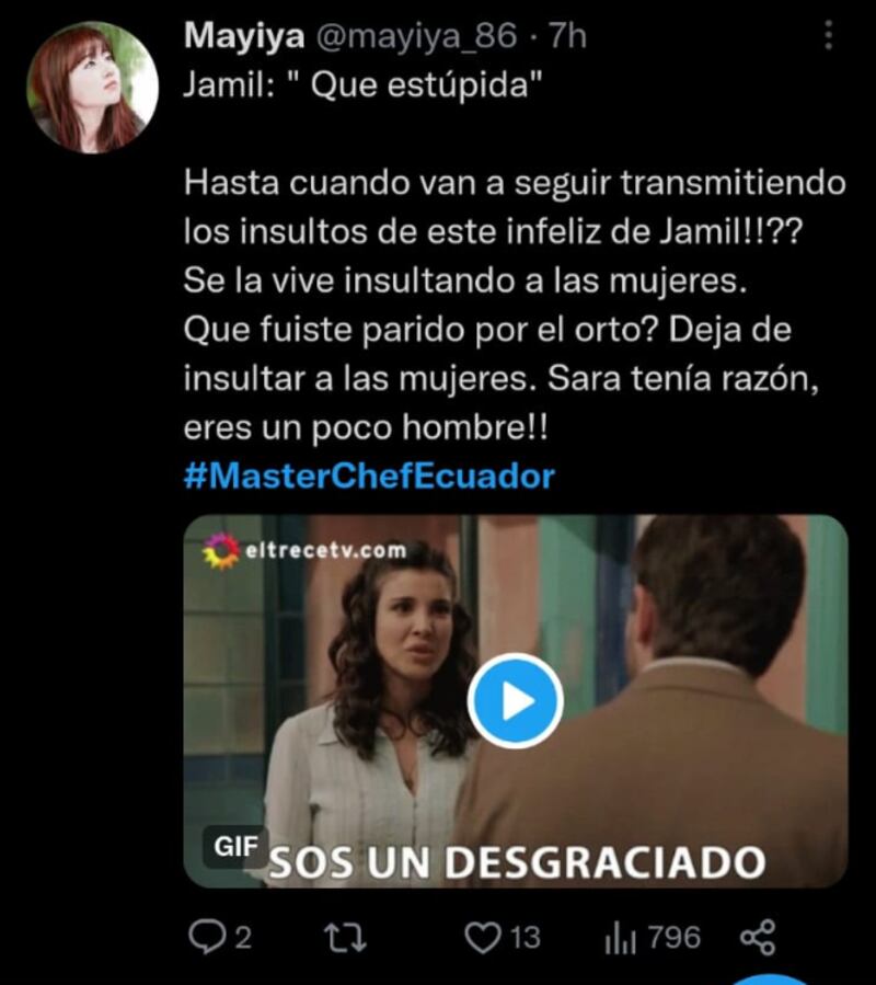 Captura de pantalla