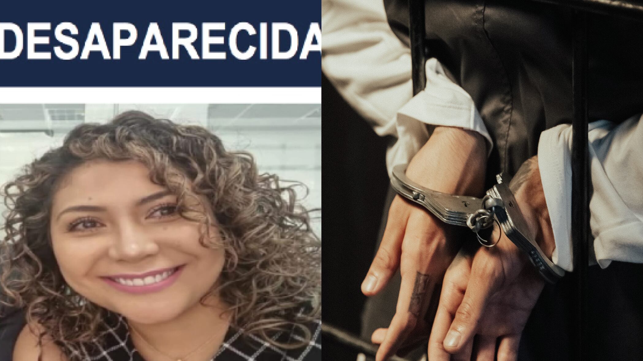 María Belén Bernal Otavalo