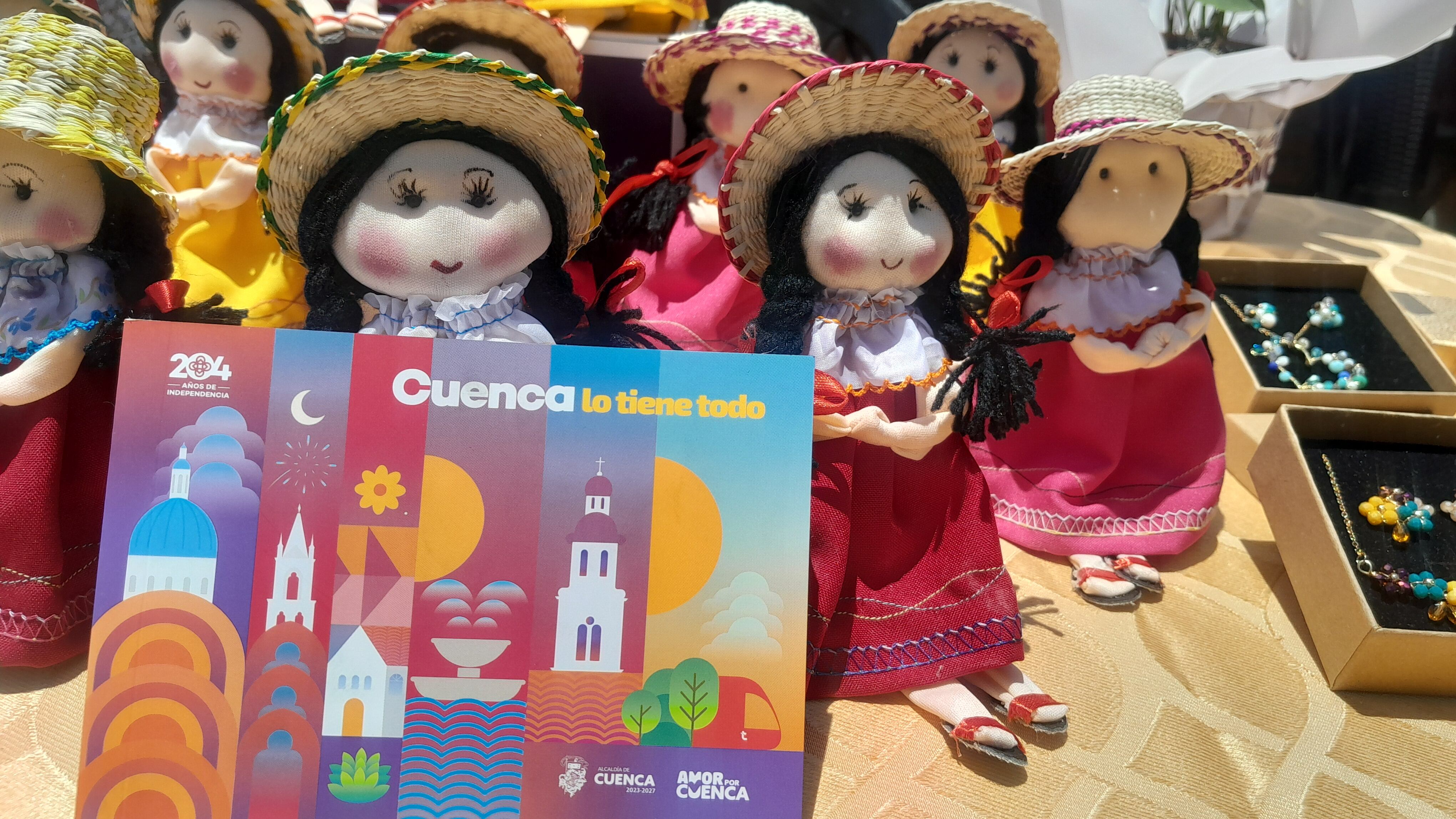 Cuenca