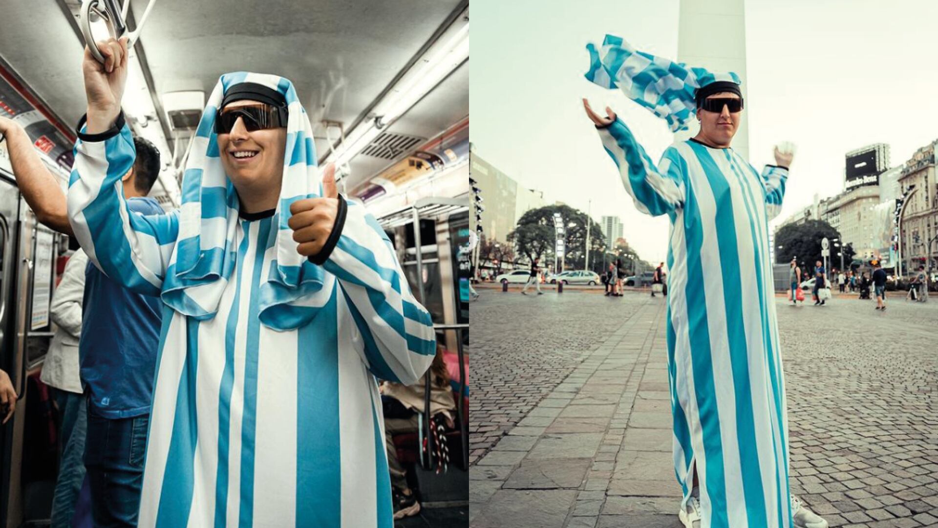 ‘Chapu’ Martínez