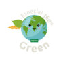 Metro Green