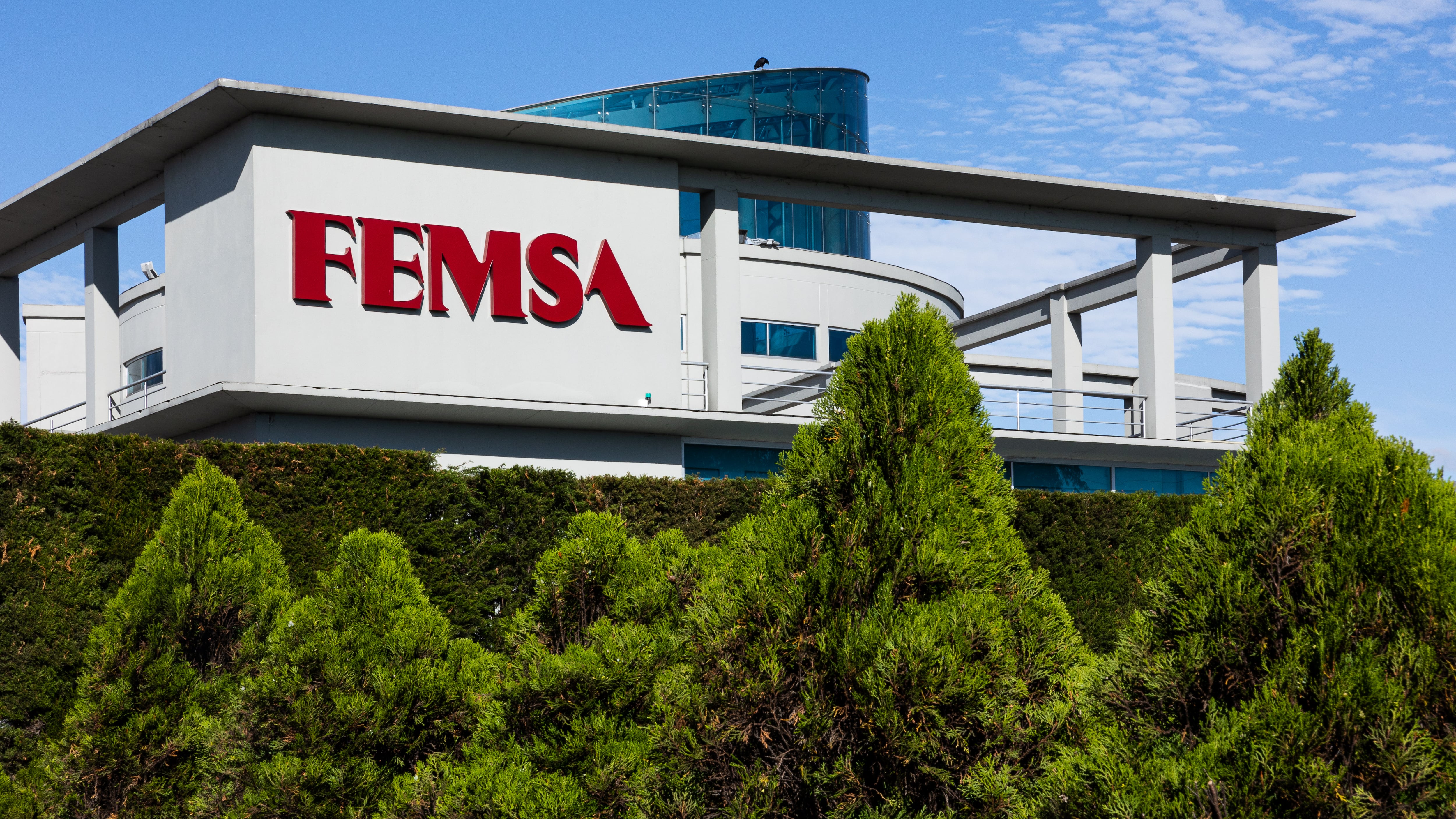 Perspectiva JEDI, el camino de FEMSA para lograr un impacto positivo