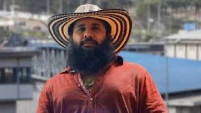 Alias FIto