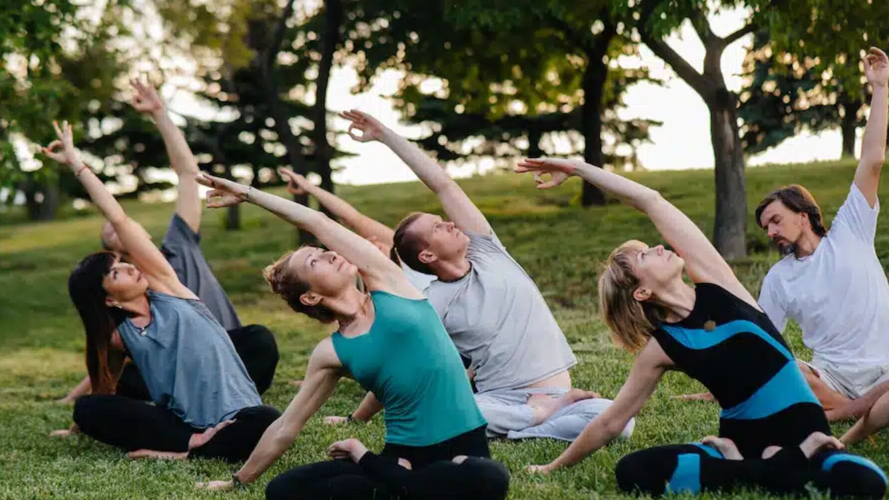 El Vegan Day se realizará este 5 y 6 de agosto en Samborondón.