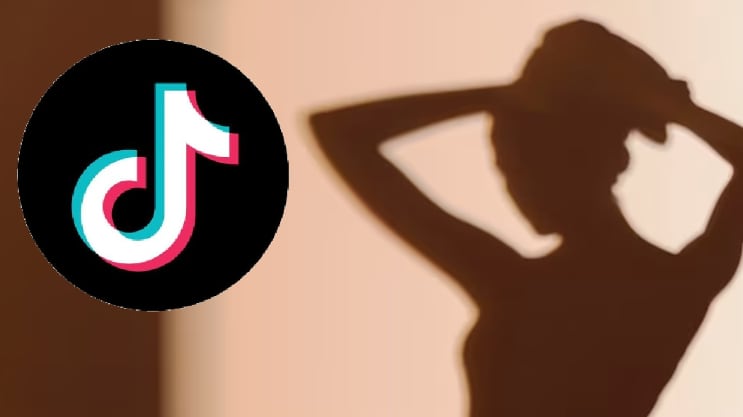 Lo que se sabe de Trini, la misteriosa tendencia viral en TikTok