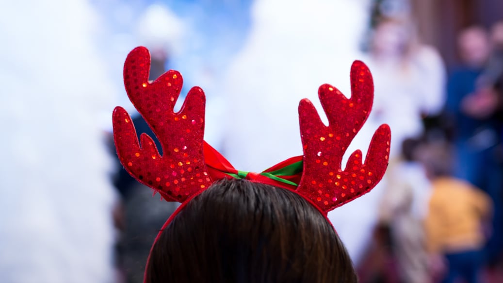 Arte’n3 anuncia el estreno de su nuevo musical familiar “Operación Trineo: Rodolfo y sus Amigos Salvan la Navidad”