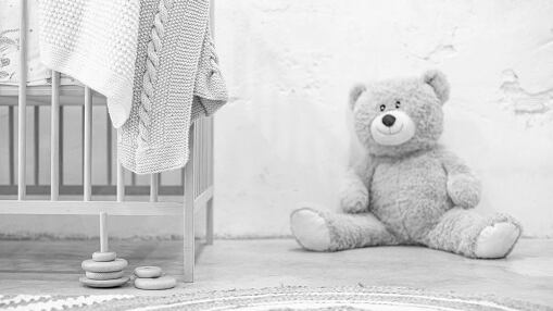 Mujer y sus dos hijas fueron halladas sin vida en su casa en La Ferroviaria, Quito