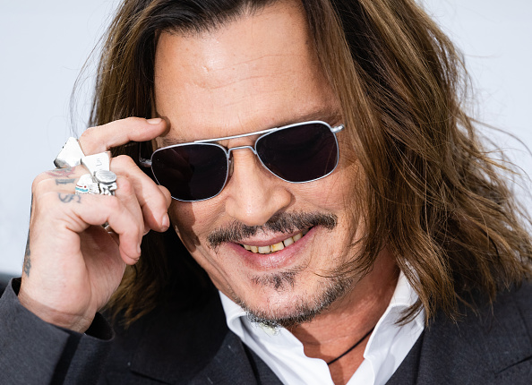 ¡Oferta Millonaria de Disney a Johnny Depp! Detalles de la Disculpa y el Acuerdo Histórico