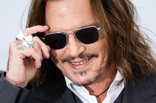 Los millones de dólares que ofreció Disney como disculpa para Johnny Depp