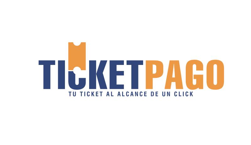 Ticketpago