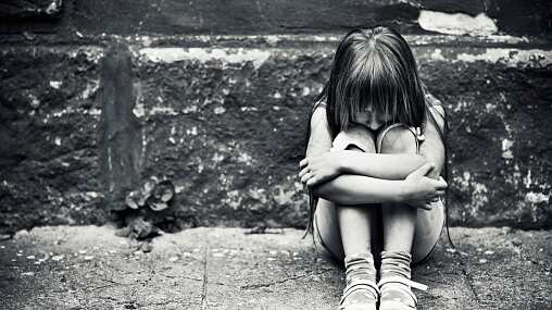 Rescatan a niña de 11 años víctima de violación en San Antonio de Pichincha, Quito