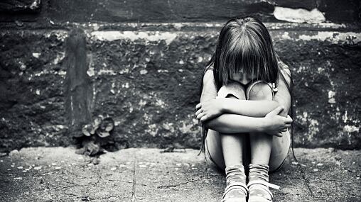 Rescatan a niña de 11 años víctima de violación en San Antonio de Pichincha, Quito