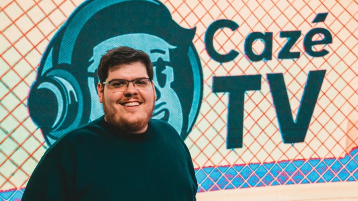 cazetv